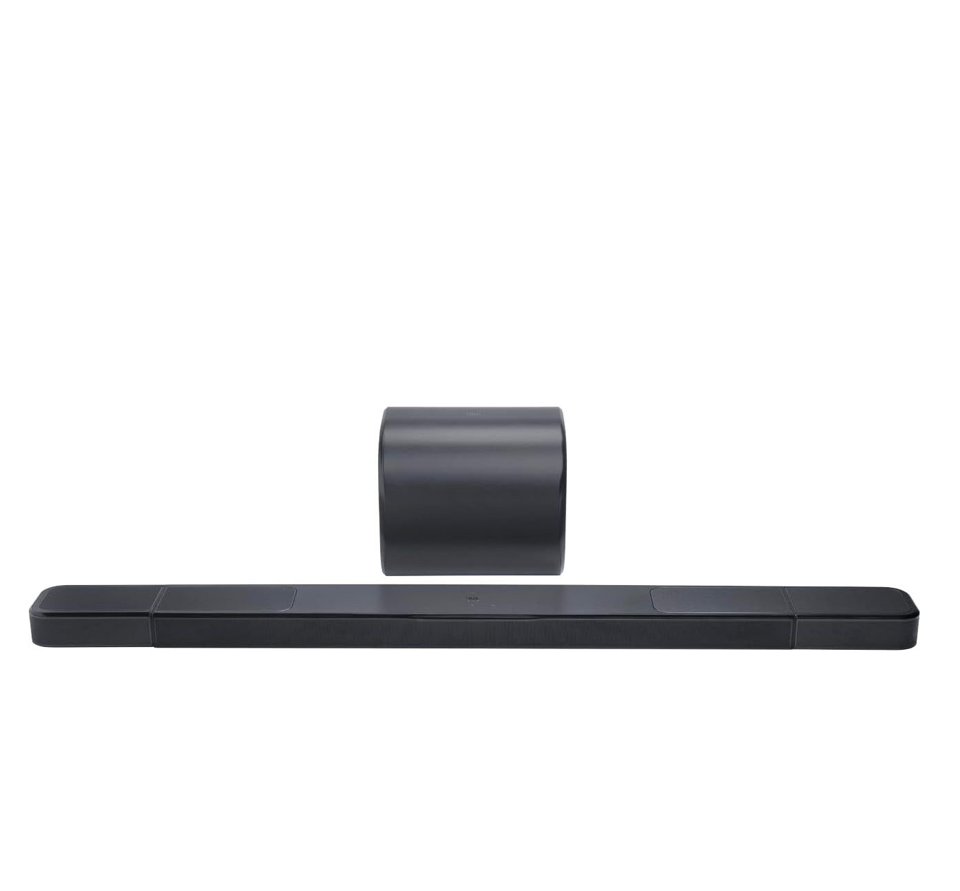 JBL Bar 1300 MK2 11.1.4 Channel soundbar System with Detachable Surround Speakers