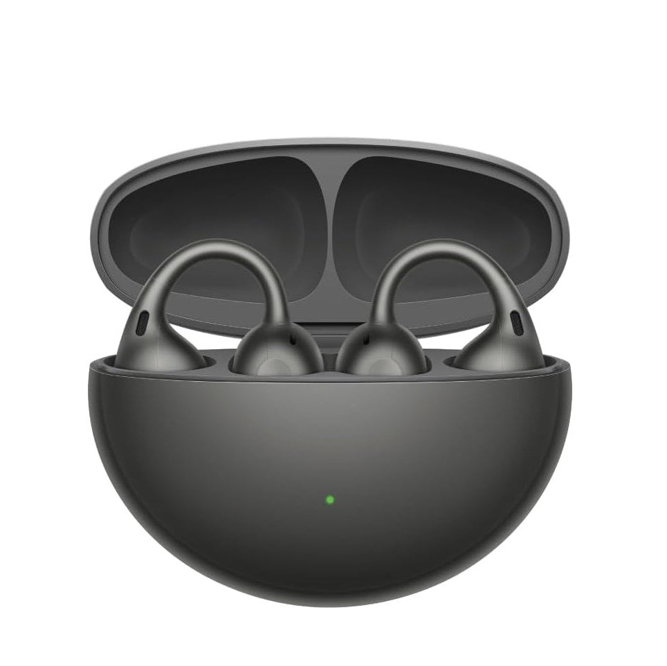 OPPO ENCO CLIP 2