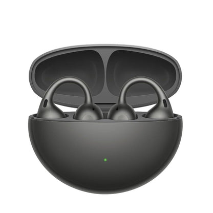 OPPO ENCO CLIP 2