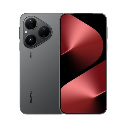 Huawei Pura 80