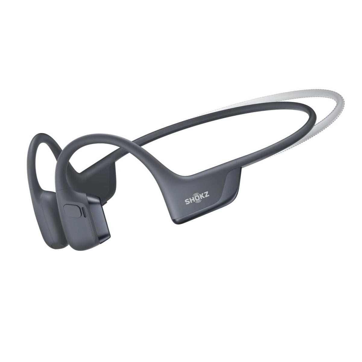 SHOKZ OpenRun Pro 2 Mini