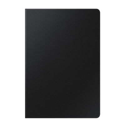 SAMSUNG Galaxy Tab S8 and S7 Book Cover