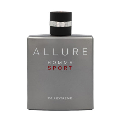 Chanel Allure Homme Sport Eau Extreme for Men EDP 150ml