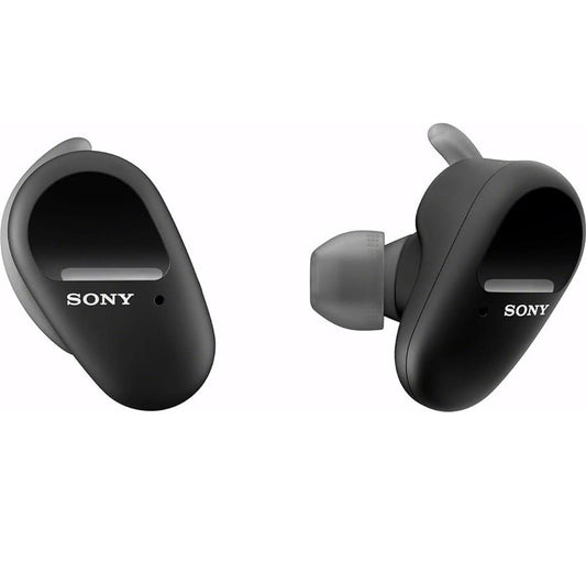Sony WF-SP 800N Wireless Earbuds