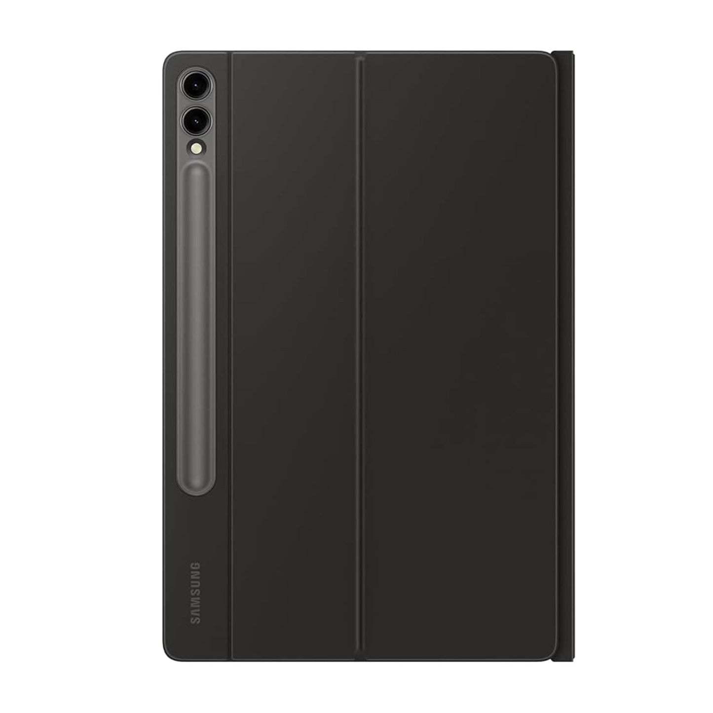 SAMSUNG Galaxy Tab S9 Tab S9 FE Book Cover Keyboard Slim