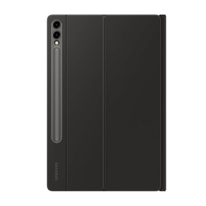 SAMSUNG Galaxy Tab S9 Tab S9 FE Book Cover Keyboard Slim