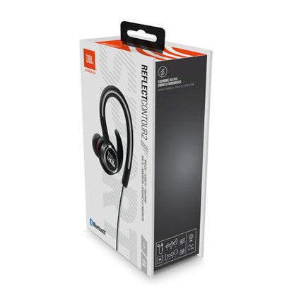 JBL Reflect Contour 2