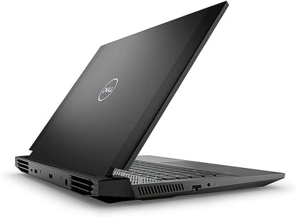 Dell G16 7630 Gaming Laptop