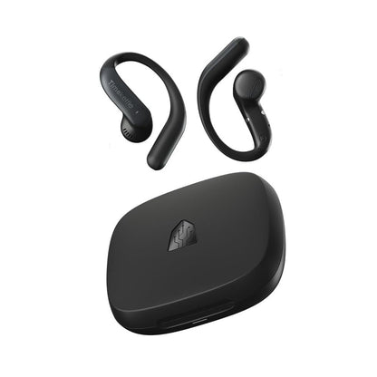 Timekettle LiveTalk AI Real Time Translation Earbuds
