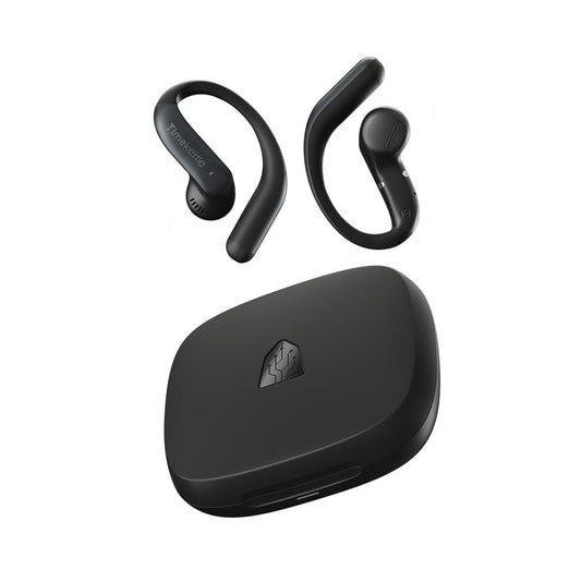 Timekettle LiveTalk AI Real Time Translation Earbuds