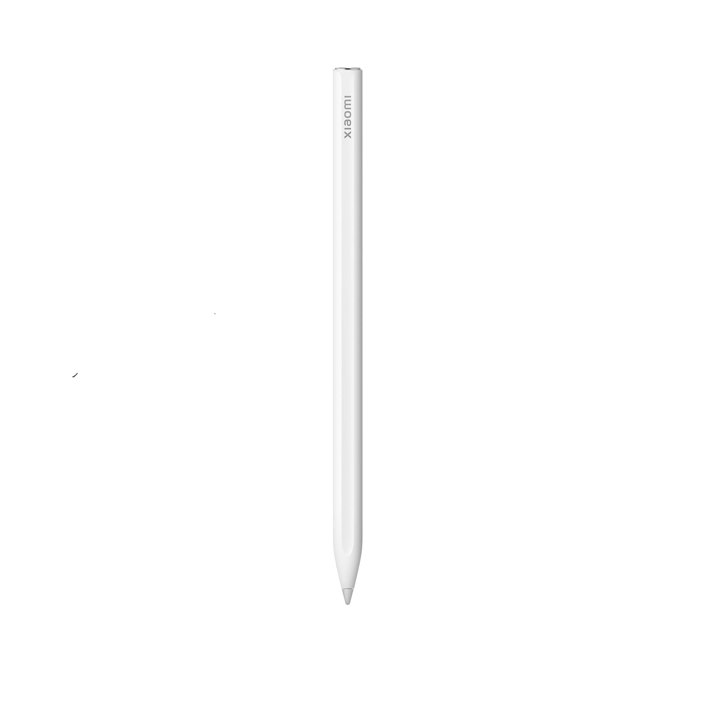 Xiaomi Smart Pen (2nd generation).