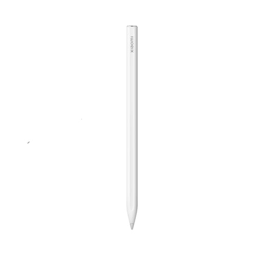 Xiaomi Smart Pen (2nd generation).