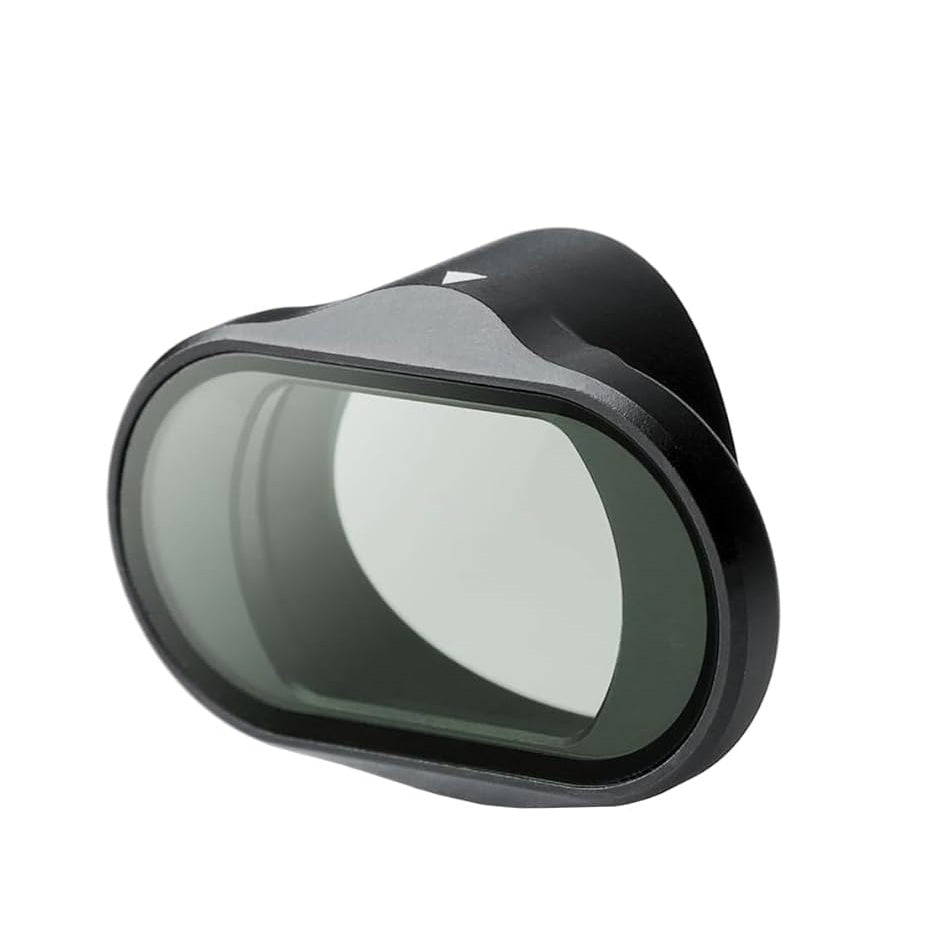 70mai CPL Filter for Dash Cam A810 and A810S