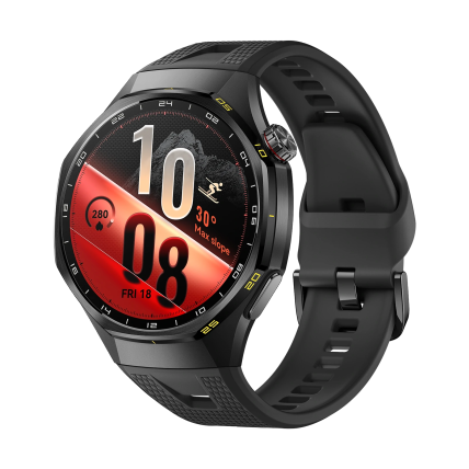 HUAWEI GT 7 PRO Smart Watch