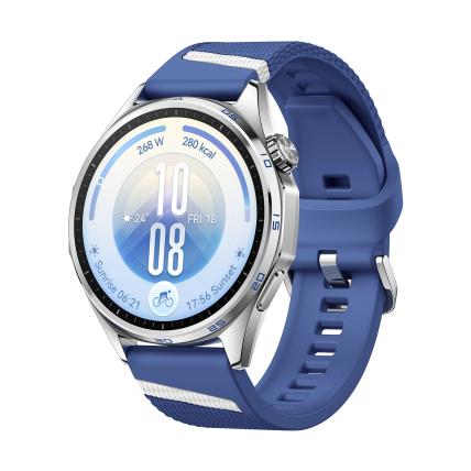 HUAWEI GT 7 Smart Watch