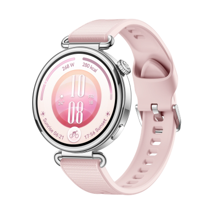 HUAWEI GT 7 Smart Watch