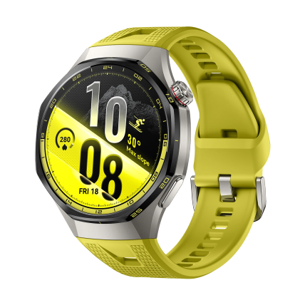 HUAWEI GT 7 PRO Smart Watch