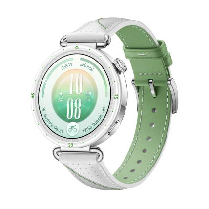 HUAWEI GT 7 Smart Watch
