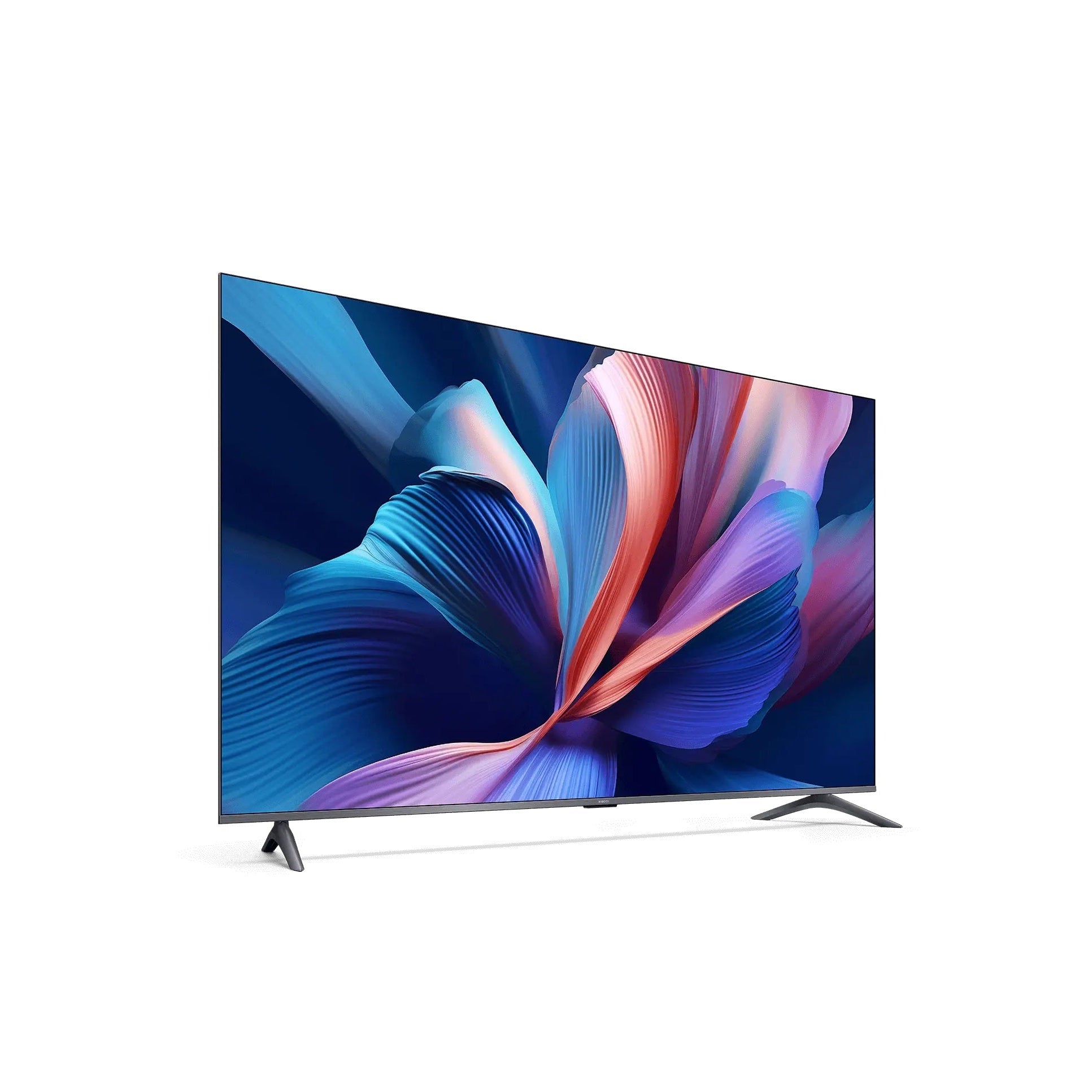 XIAOMI TV A PRO 43 2026 – Mtunda Store