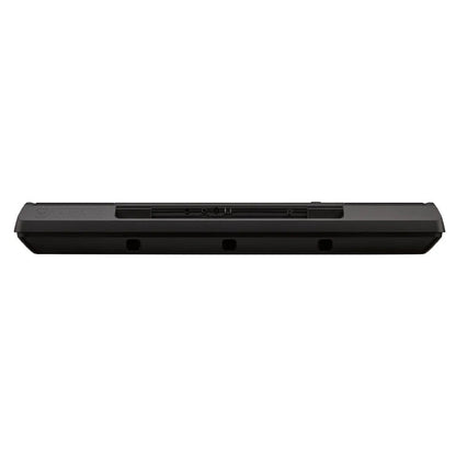 Yamaha PSRE373 Portable Keyboard With 61 Keys