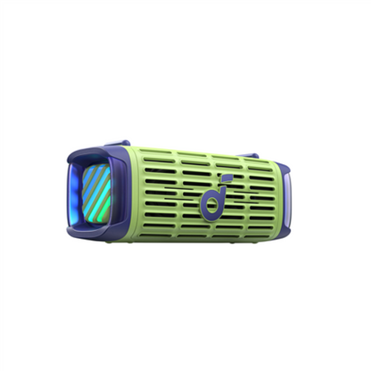 Anker Soundcore Boom 3i Portable Speaker