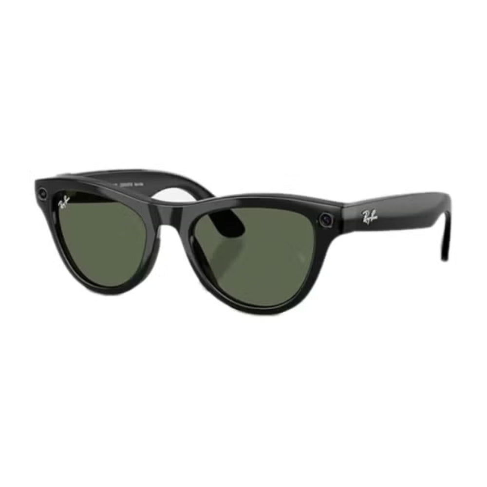 RAY BAN META SKYLER GEN 1