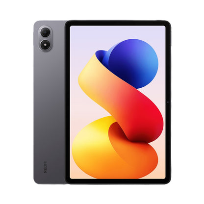 Xiaomi Redmi Pad 2 Pro with Keyboard