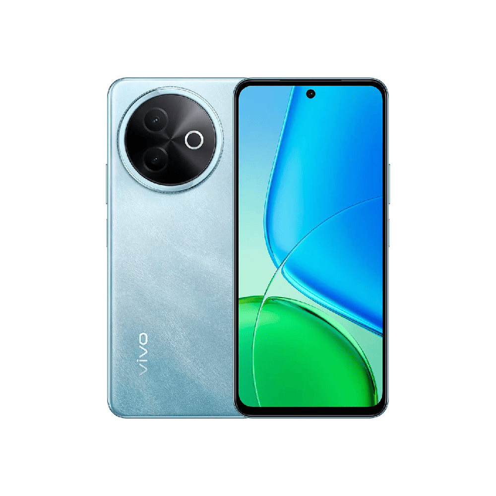 Vivo Y39 4G