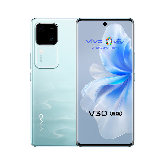 Vivo V30 5G