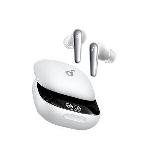 Anker Soundcore Liberty 4 Pro Wireless Earbuds – Mtunda Store