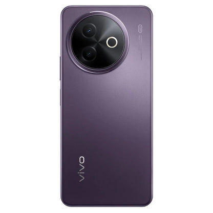 Vivo Y39 4G
