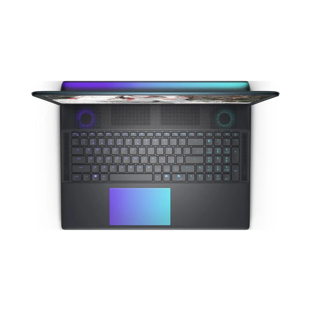 DELL ALIENWARE 18 AREA-51 AA18250 4O9EOH