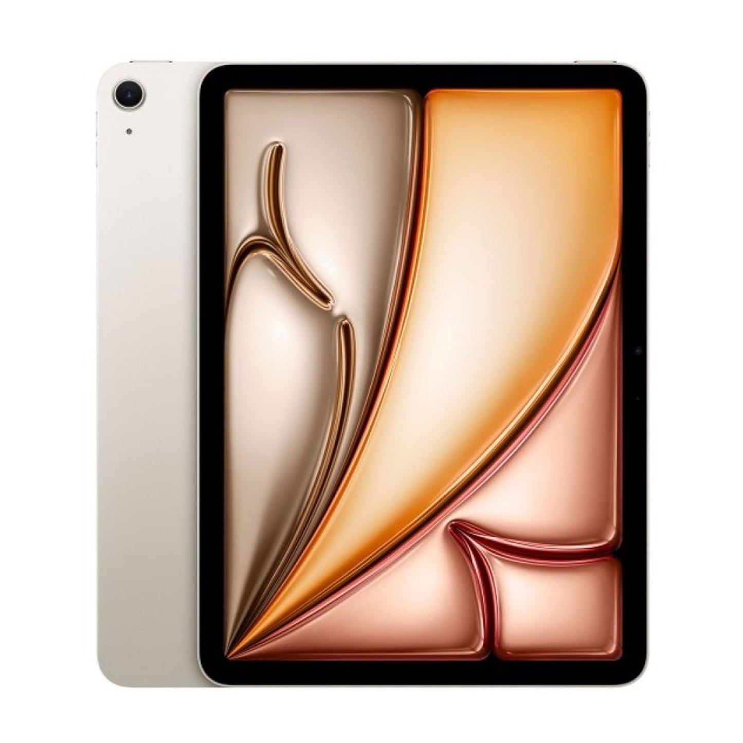 Apple iPad Air 7 M3 13 inch 2025 WIFI