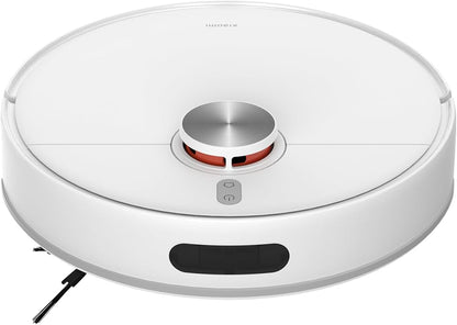 Xiaomi Robot Vacuum S40C