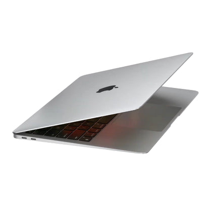 Apple MacBook Air 13inch M1