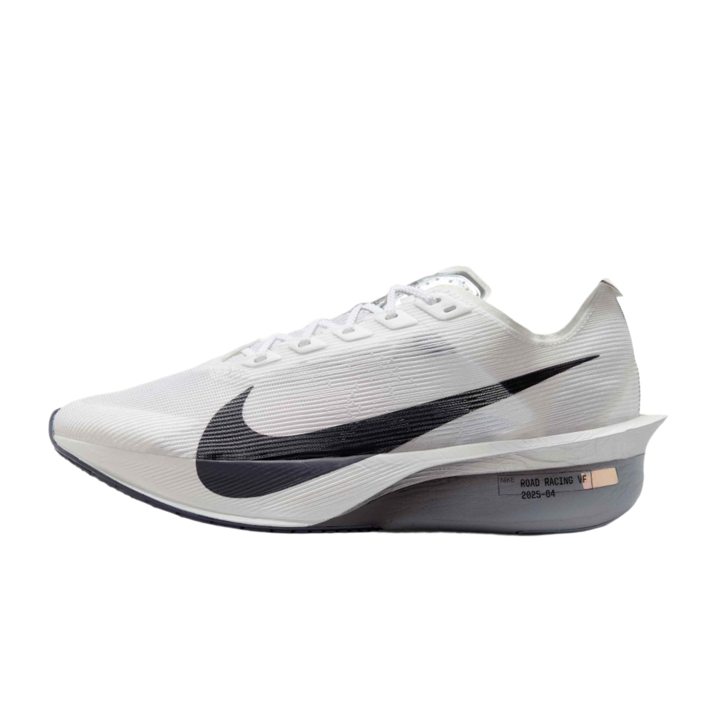 Nike Vaporfly 4 Women Road Racing Shoes