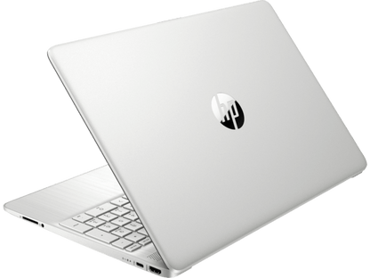 HP 15S-FQ5004NIA AI8824 Laptop