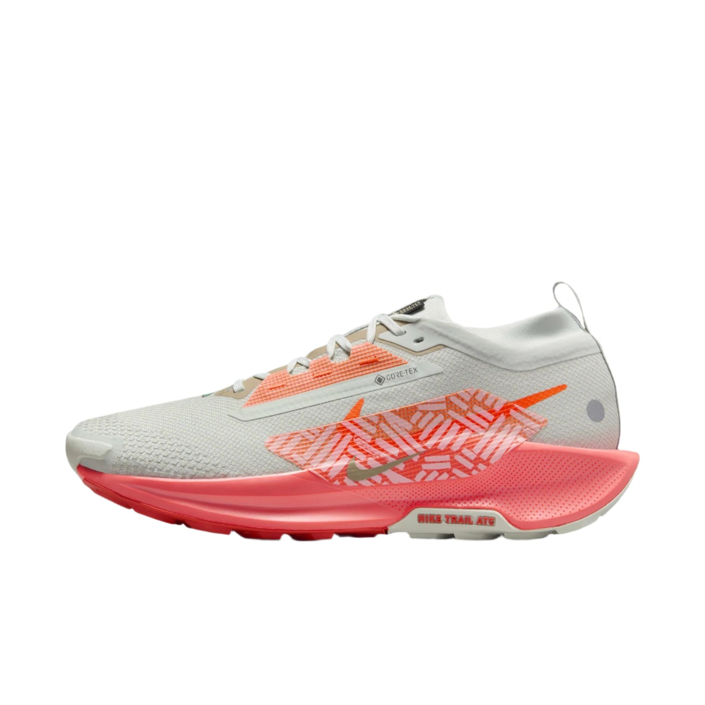 Nike Pegasus Trail 5 GORE TEX Men Shoes