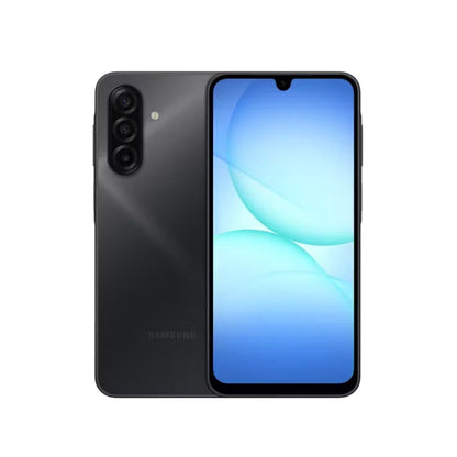 Samsung Galaxy A17 4G