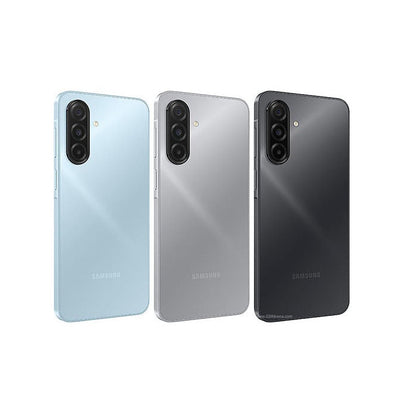 Samsung Galaxy A17 4G