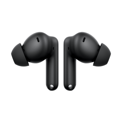 ONEPLUS Nord buds 3r