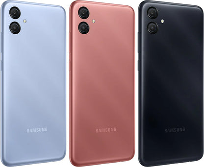 Samsung Galaxy A04e 4G
