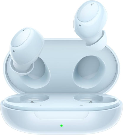OPPO O-CHOICE Buds
