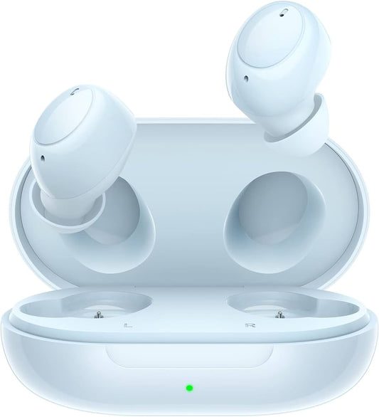 OPPO O-CHOICE Buds