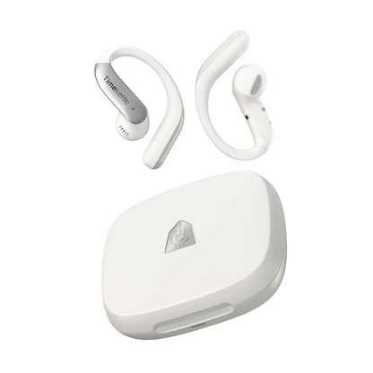 Timekettle LiveTalk AI Real Time Translation Earbuds