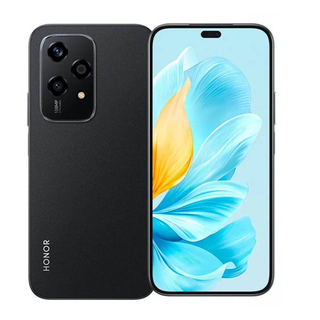 Honor 200 LITE 5G