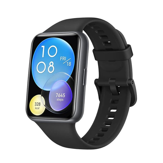 HUAWEI Watch Fit 2 Smartwatch