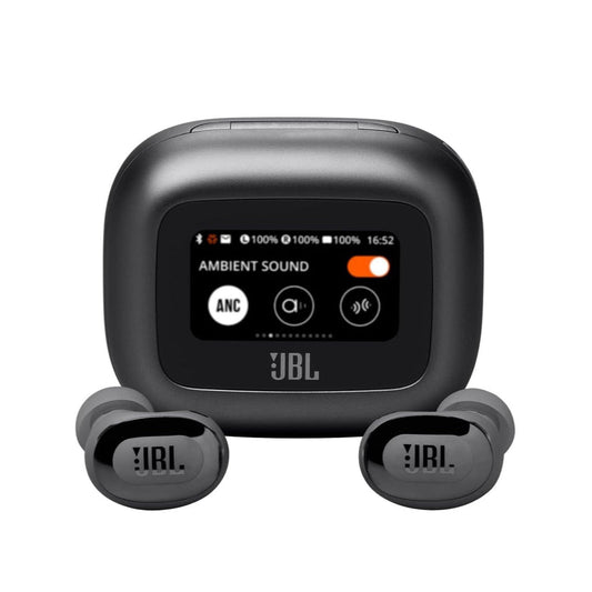 JBL Live Buds 3