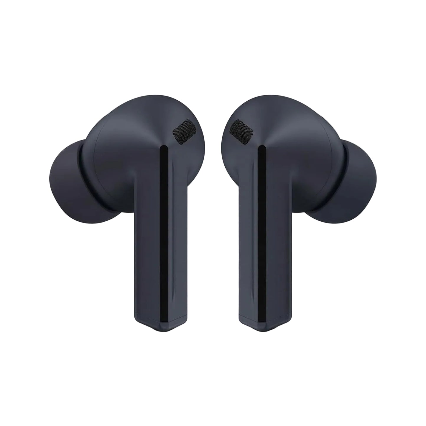 SAMSUNG Galaxy Buds 3 FE