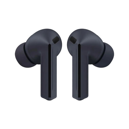 SAMSUNG Galaxy Buds 3 FE